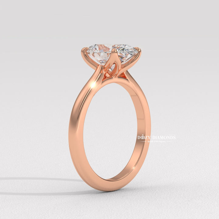timeless bridal elegance, artisan crafted ring, exclusive luxury jewelry, bridal heirloom accessory, premium romance jewelry, sophisticated diamond accessory, luxury relationship symbol