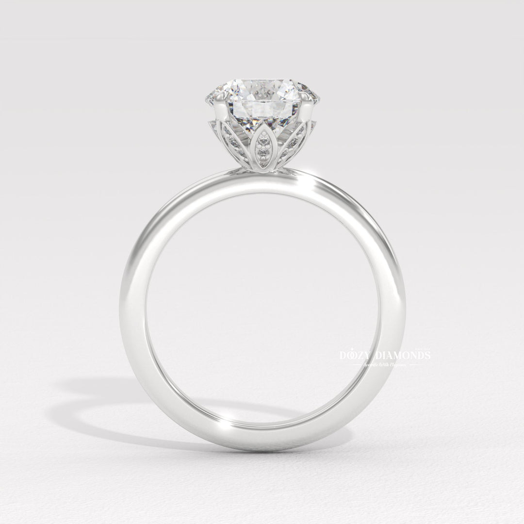 diamond ring for wife, engagement ring inspiration, wedding jewelry gift, future bride ring,
