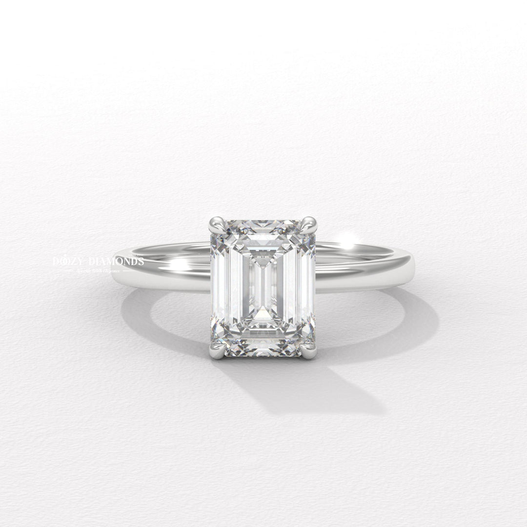 wedding proposal ring, fine engagement jewelry,