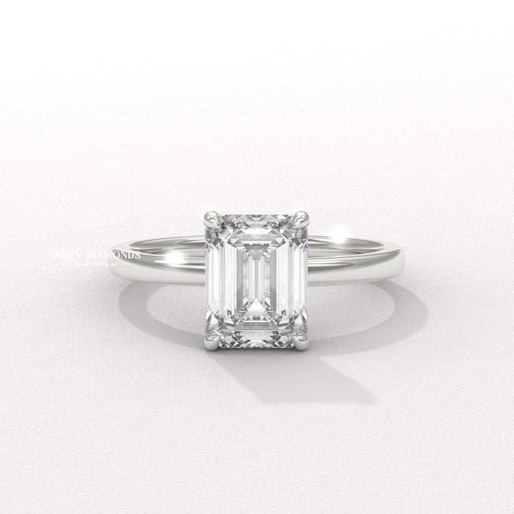 wedding proposal ring, fine engagement jewelry,