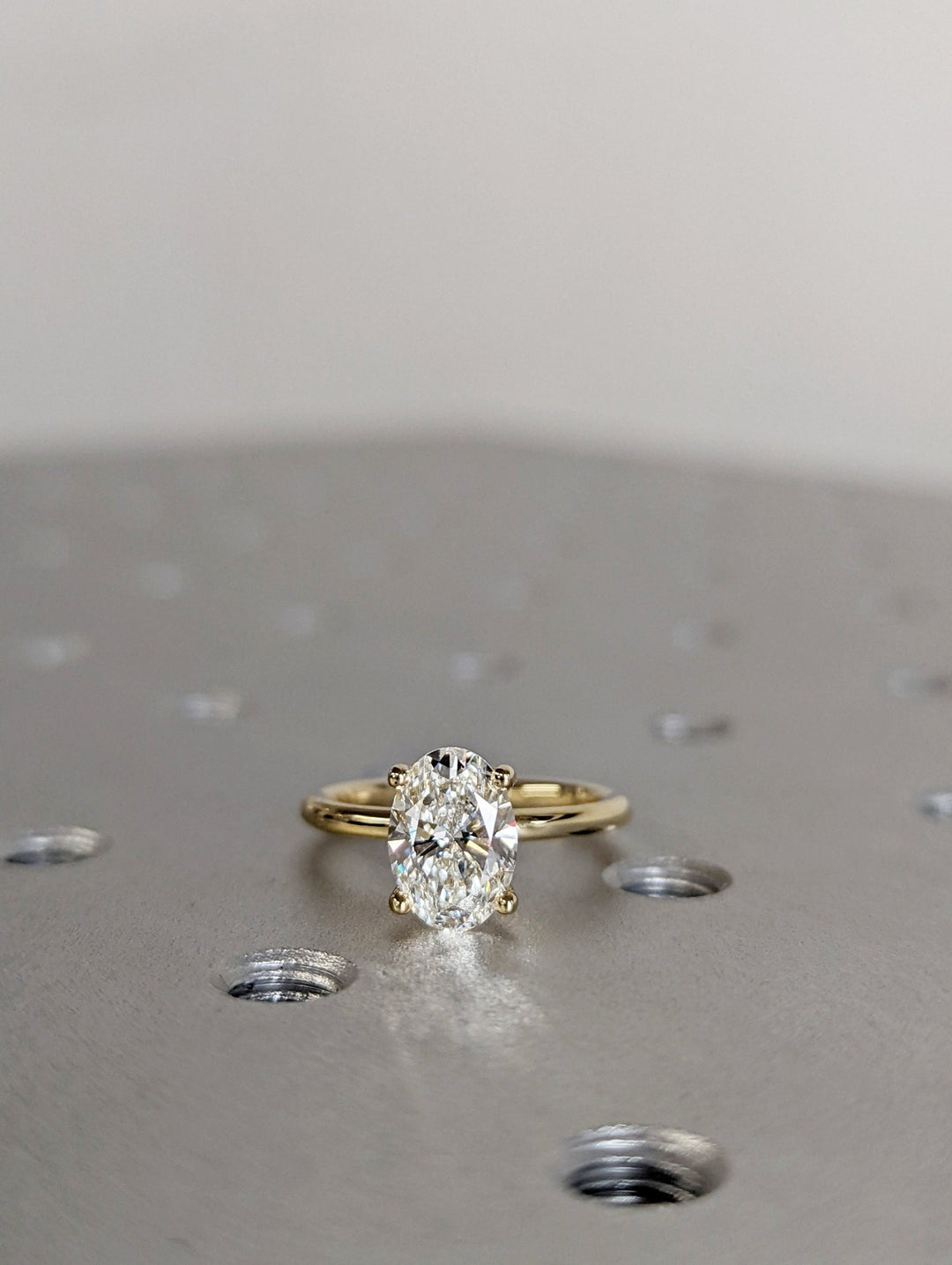 timeless diamond jewelry