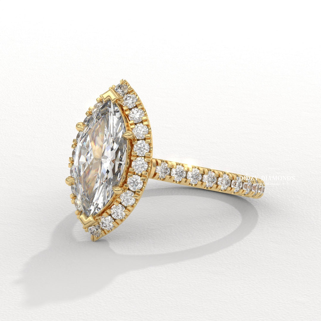 wedding ring for women, fine jewelry ring, elegant engagement ring, sparkling diamond ring, lab diamond jewelry, bridal jewelry, anniversary diamond ring, engagement jewelry,