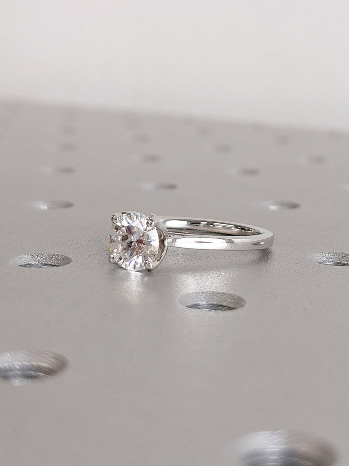 buy engagement ring online