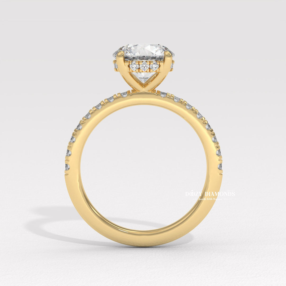 women's diamond ring, bridal jewelry, wedding jewelry, diamond bridal ring, anniversary ring, promise ring, luxury jewelry, diamond jewelry, statement ring, premium diamond ring,