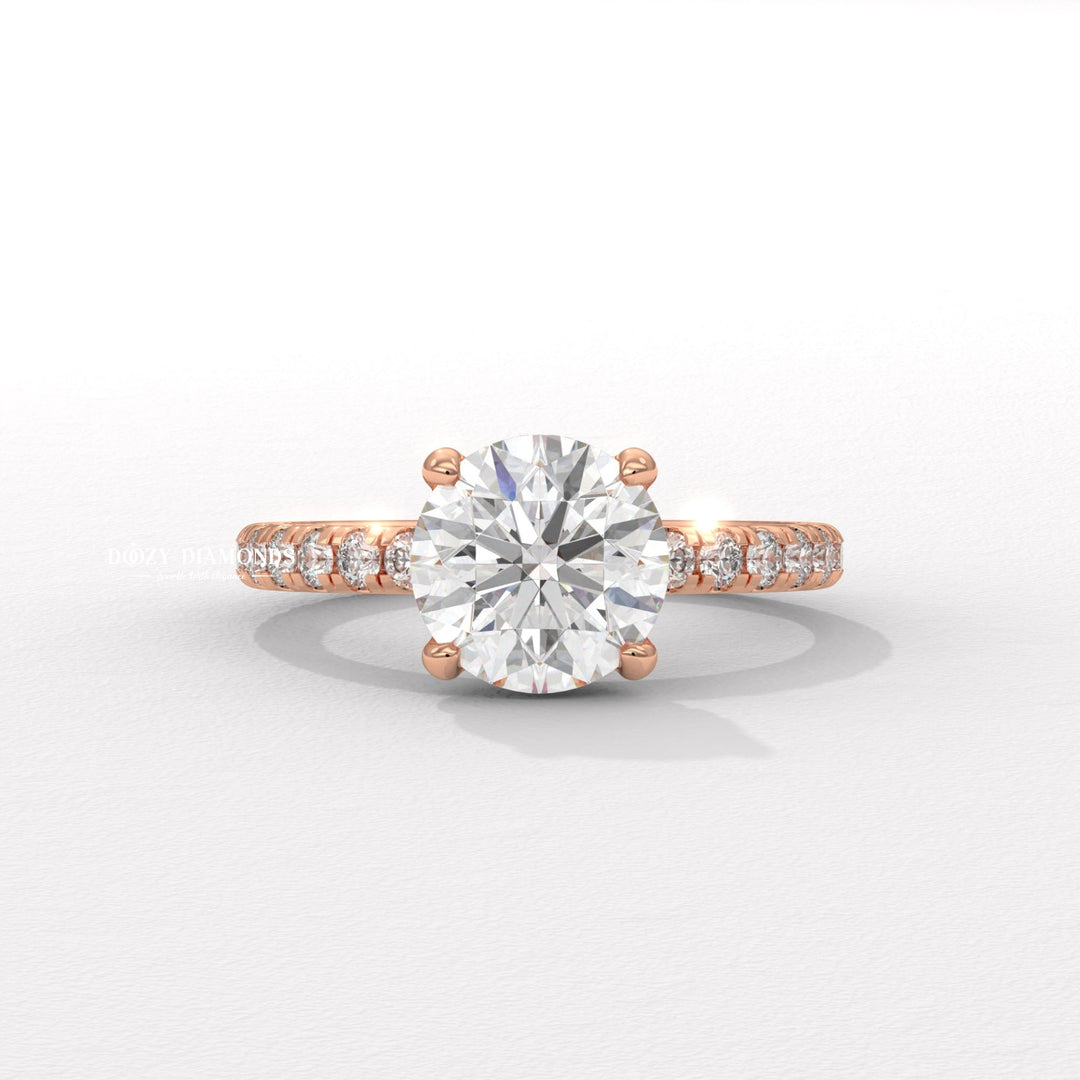 women's diamond ring, fine jewelry ring, bridal jewelry, wedding jewelry, diamond bridal ring, anniversary ring, promise ring, luxury jewelry, diamond jewelry, statement engagement ring,