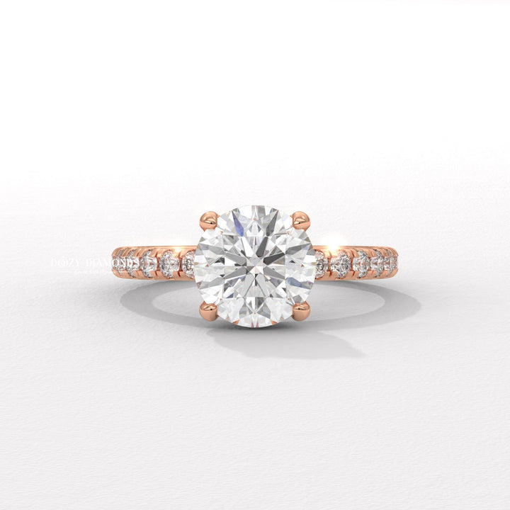 women's diamond ring, fine jewelry ring, bridal jewelry, wedding jewelry, diamond bridal ring, anniversary ring, promise ring, luxury jewelry, diamond jewelry, statement engagement ring,