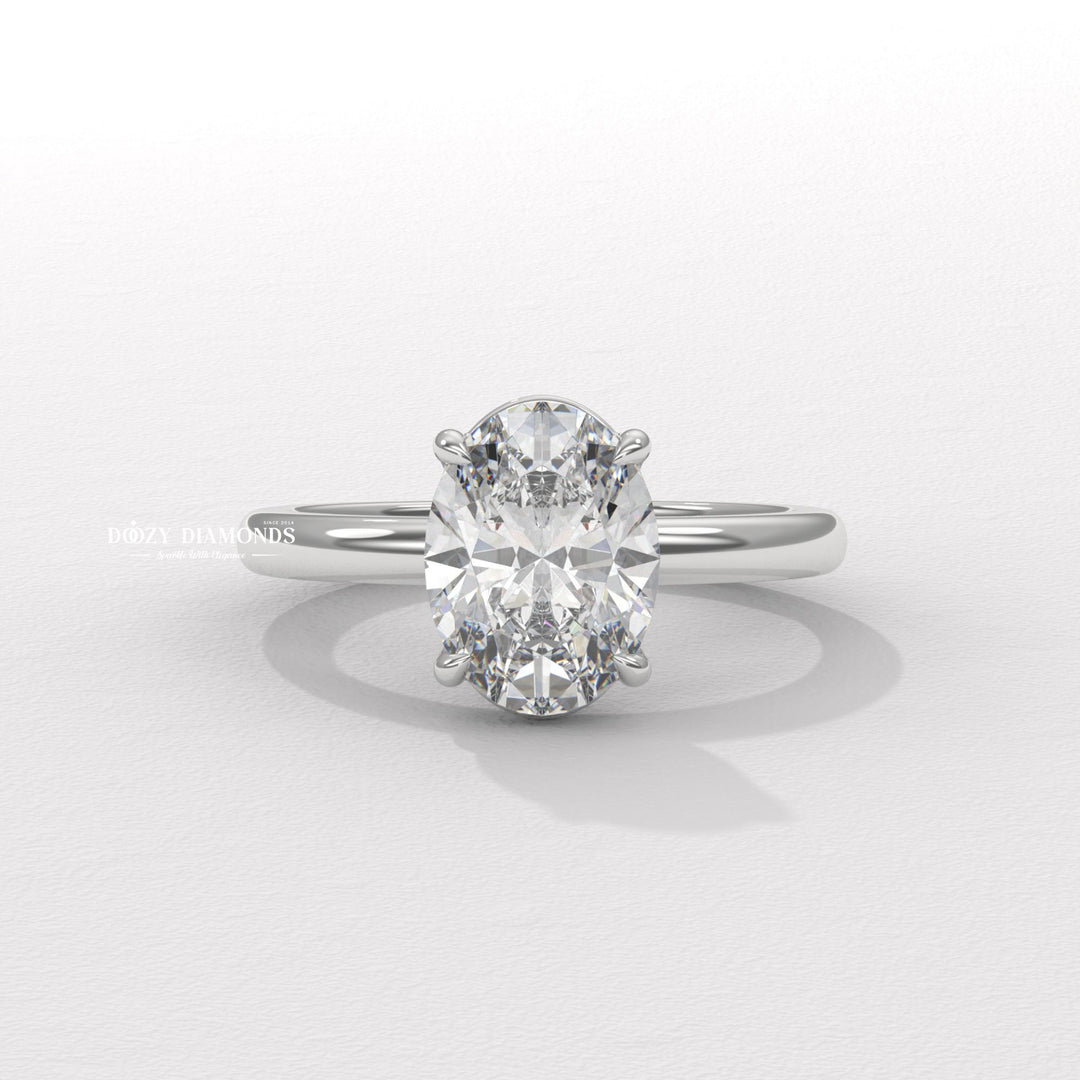 wedding celebration jewelry, elegant commitment ring, luxury romance ring, proposal ready jewelry, sparkling bridal accessory, bridal elegance jewelry, luxury handcrafted ring,