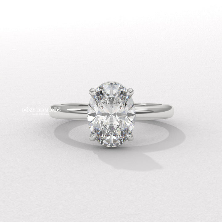 wedding celebration jewelry, elegant commitment ring, luxury romance ring, proposal ready jewelry, sparkling bridal accessory, bridal elegance jewelry, luxury handcrafted ring,