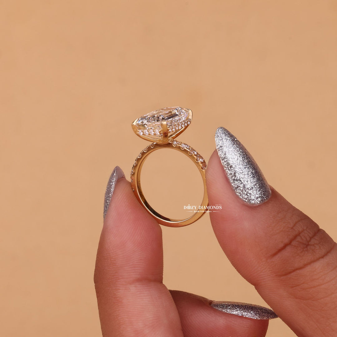  Timeless engagement ring, Elegant engagement ring, Whimsical engagement ring, Chic engagement ring, Glamorous engagement ring, Sophisticated engagement ring, Minimalist engagement ring, Certified engagement ring, Affordable luxury 