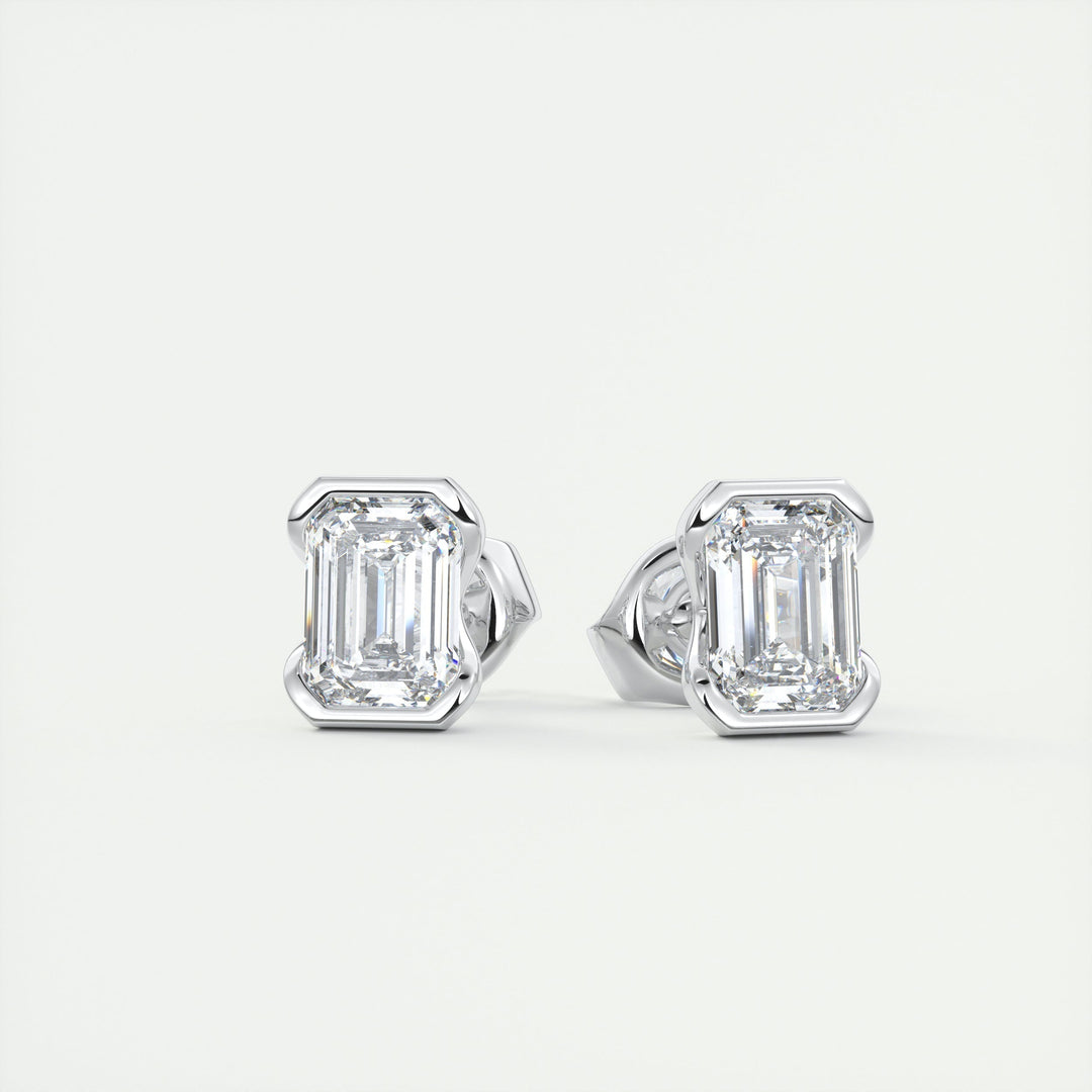 1-0-ct-emerald-half-bezel-solitaire-cvd-g-vs-diamond-earrings