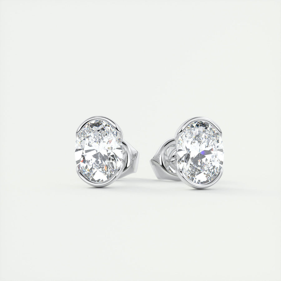 1-0-ct-oval-solitaire-cvd-g-vs-diamond-earrings-1