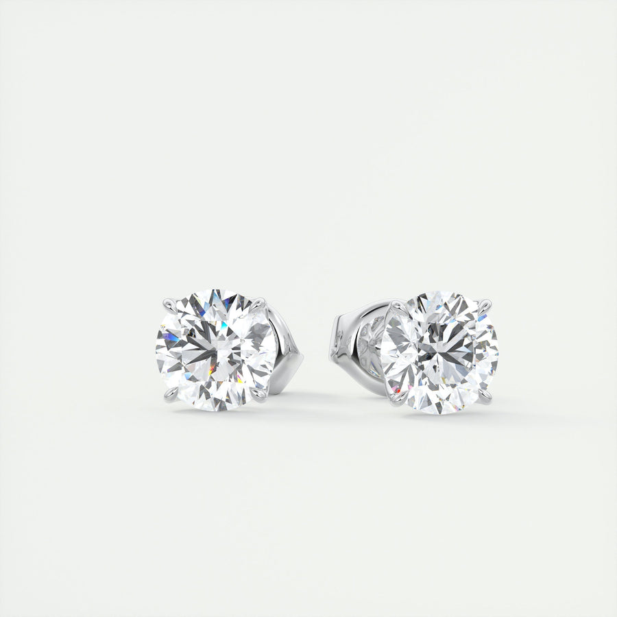 1-0-ct-round-solitaire-cvd-g-vs-diamond-earrings-2