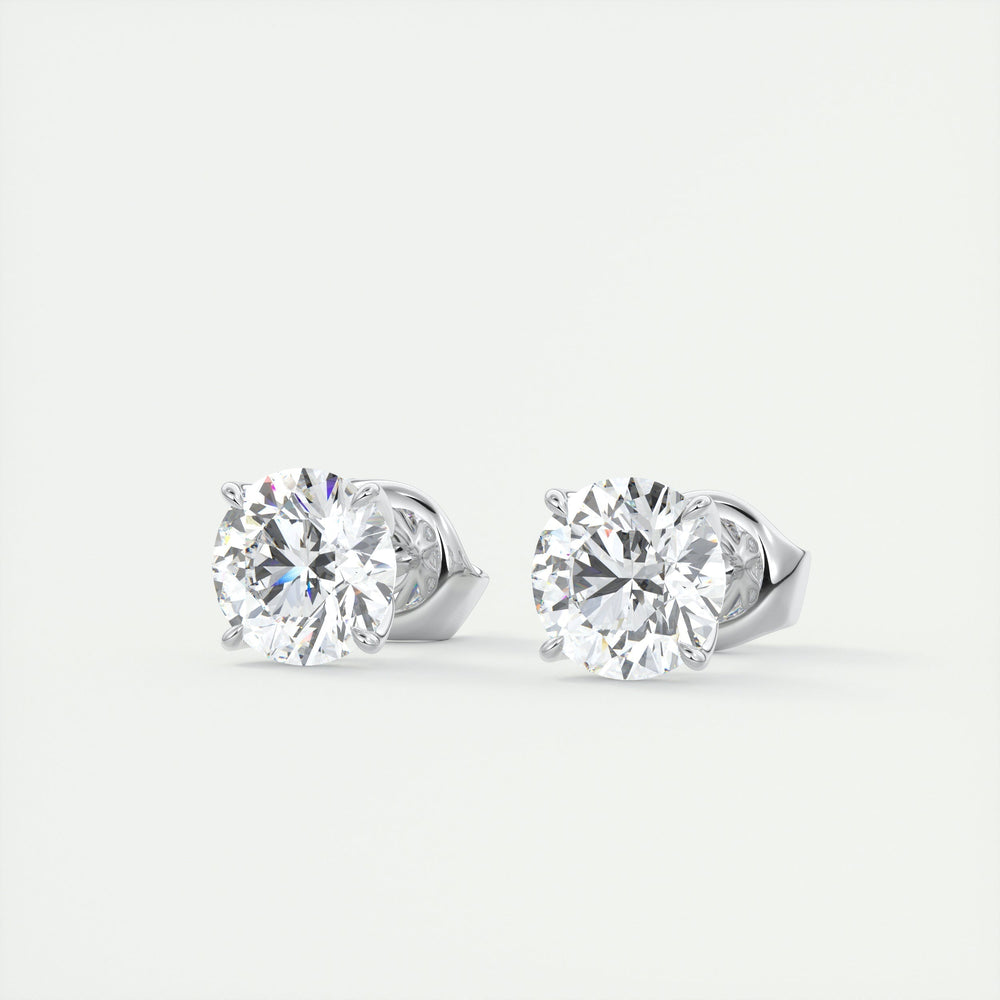 round-solitaire-cvd-g-vs-diamond-earrings-2