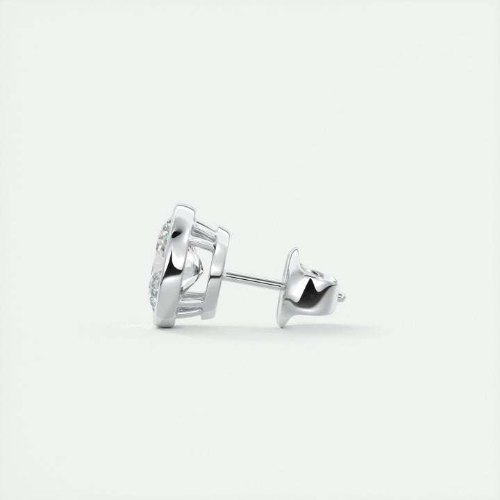 oval-bezel-solitaire-cvd-f-vs-diamond-earrings