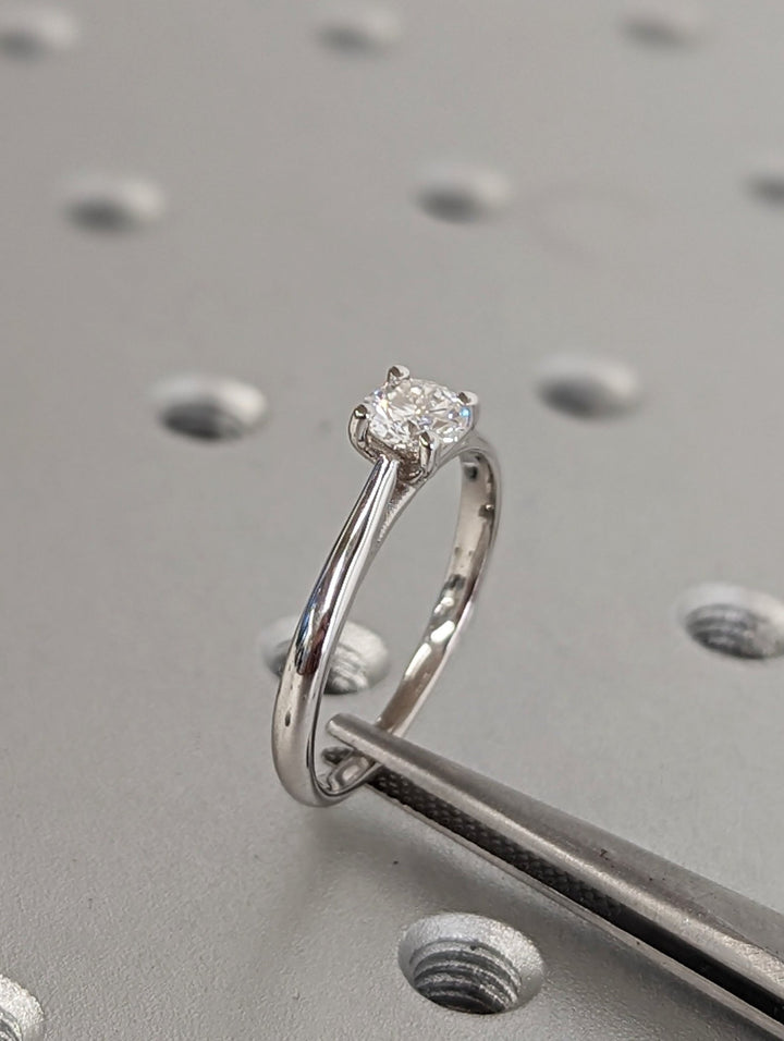 timeless-engagement-ring
