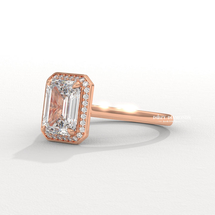 Buy lab grown diamond ring
Engagement ring for women
Proposal ring
Anniversary gift
Bridal jewelry