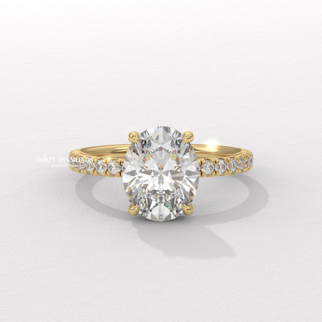 wedding ring, proposal ring, luxury engagement ring, sustainable diamond ring, ethical diamond ring, eco friendly diamond ring, diamond ring for her, women's diamond ring, fine jewelry ring,