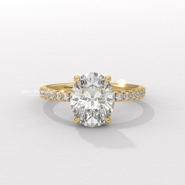 wedding ring, proposal ring, luxury engagement ring, sustainable diamond ring, ethical diamond ring, eco friendly diamond ring, diamond ring for her, women's diamond ring, fine jewelry ring,
