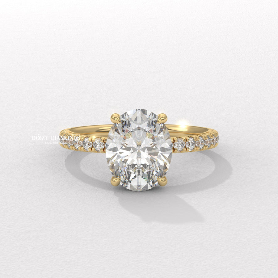 wedding ring, proposal ring, luxury engagement ring, sustainable diamond ring, ethical diamond ring, eco friendly diamond ring, diamond ring for her, women's diamond ring, fine jewelry ring,