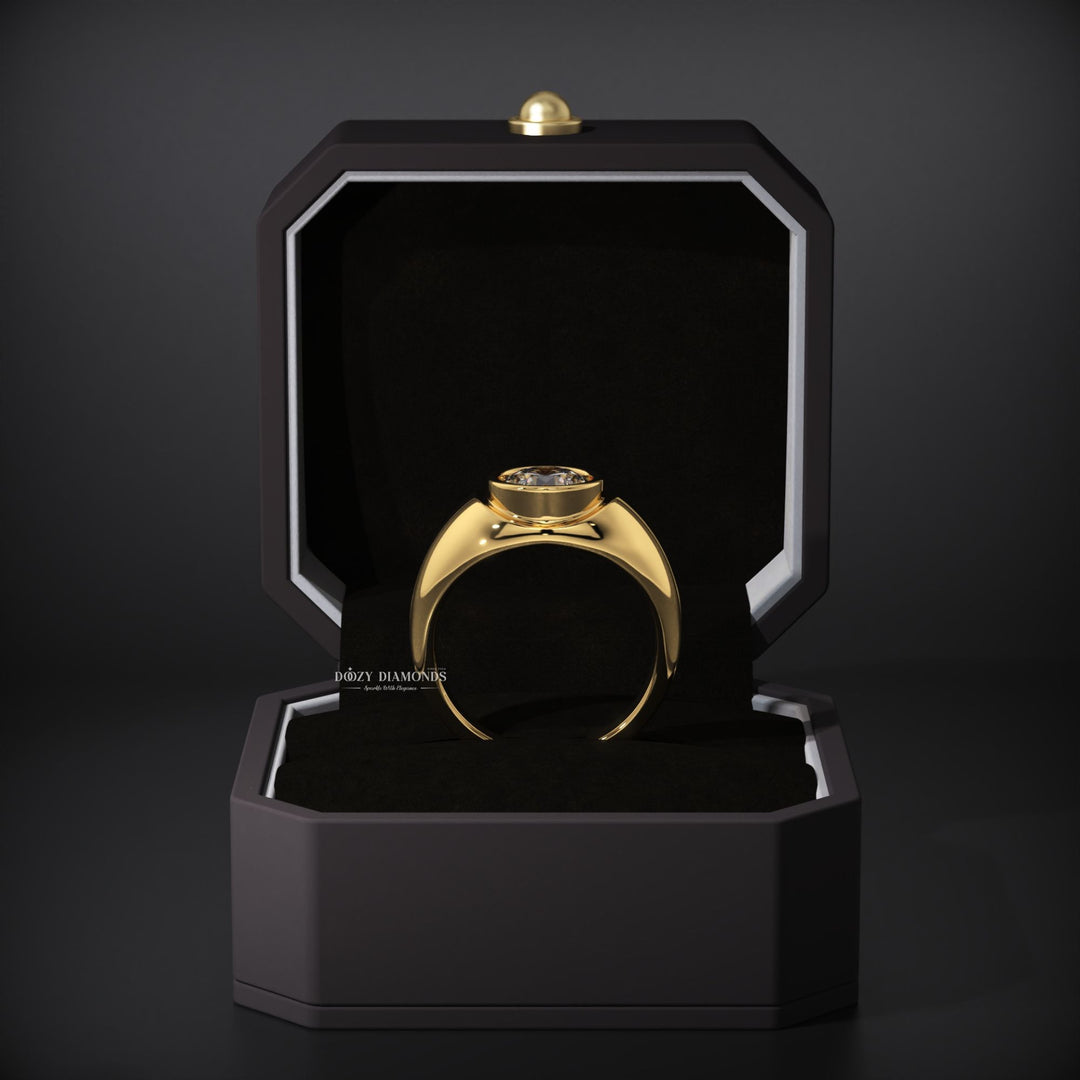 women’s bridal ring
unique engagement ring
round cut lab diamond
elegant diamond ring