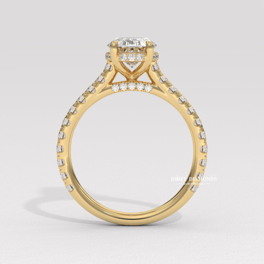 anniversary ring, promise ring, luxury jewelry, diamond jewelry, statement engagement ring, premium