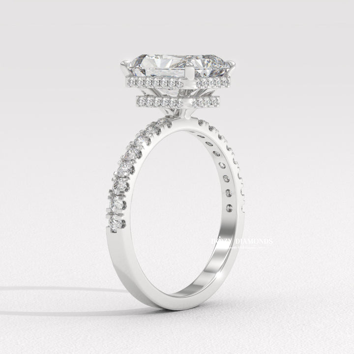 fine jewelry ring, bridal jewelry, wedding jewelry, diamond bridal ring, anniversary ring, promise ring, luxury jewelry, diamond jewelry, statement engagement ring, premium diamond ring,