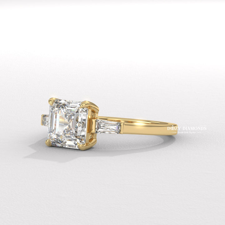 anniversary ring, promise ring, luxury jewelry, diamond jewelry, statement engagement ring,