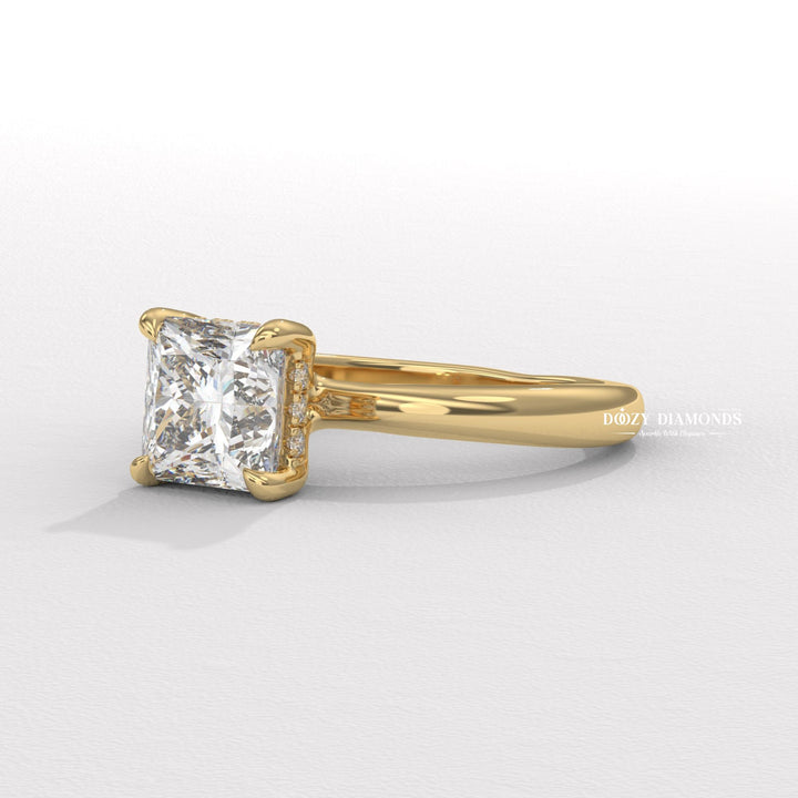 anniversary ring, promise ring, luxury jewelry, diamond jewelry, statement engagement ring, premium diamond ring, elegant engagement ring, timeless engagement ring, classic engagement ring, modern