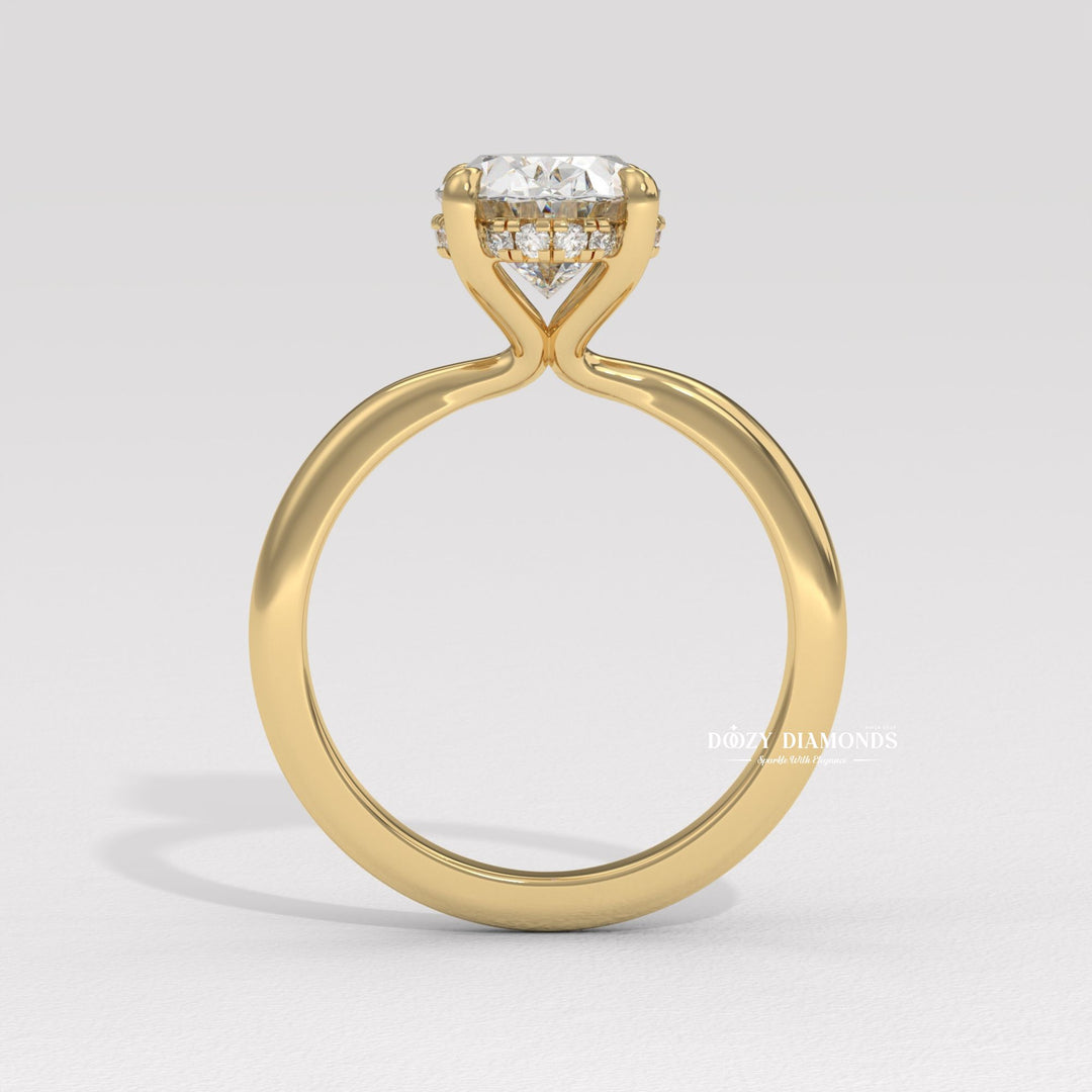 ridal jewelry, wedding jewelry, diamond bridal ring, anniversary ring, promise ring, luxury jewelry, diamond jewelry, statement engagement ring, premium diamond ring, elegant engagement ring, timeless engagement ring, classic engagement ring, modern engagement ring, romantic