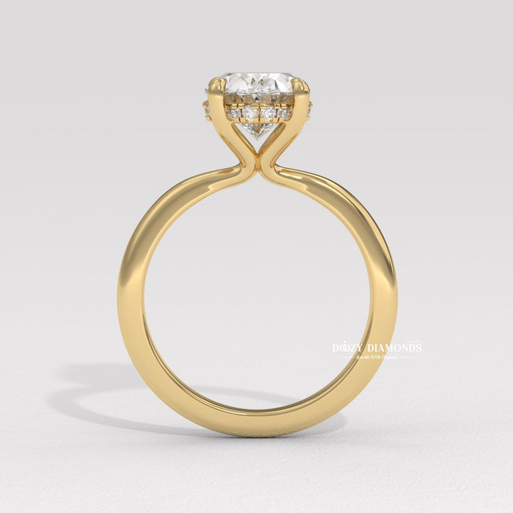 ridal jewelry, wedding jewelry, diamond bridal ring, anniversary ring, promise ring, luxury jewelry, diamond jewelry, statement engagement ring, premium diamond ring, elegant engagement ring, timeless engagement ring, classic engagement ring, modern engagement ring, romantic