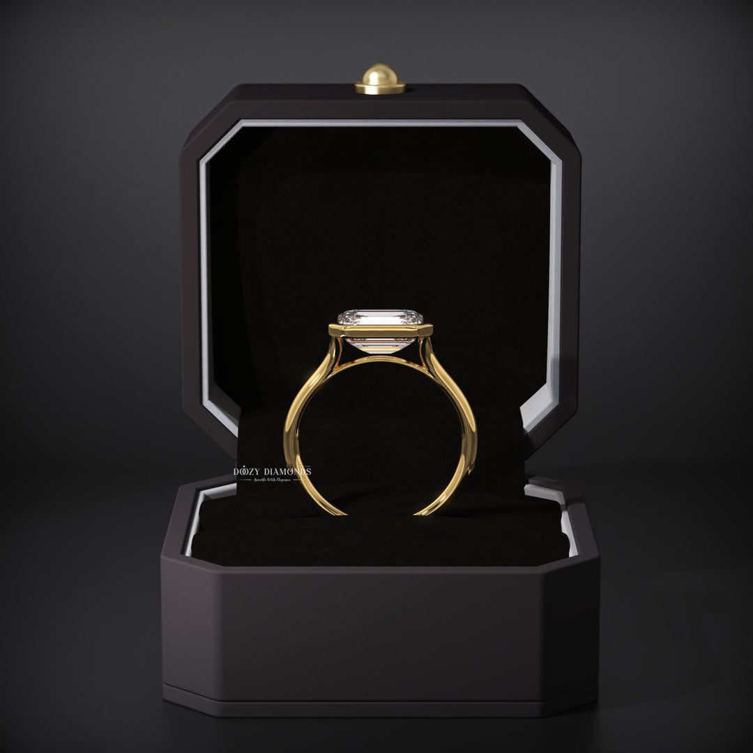 women’s engagement ring
contemporary bridal jewelry
elegant proposal ring
statement diamond ring
timeless engagement ring
affordable luxury ring