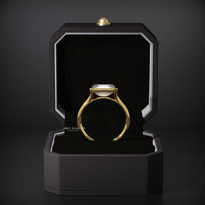 women’s engagement ring
contemporary bridal jewelry
elegant proposal ring
statement diamond ring
timeless engagement ring
affordable luxury ring