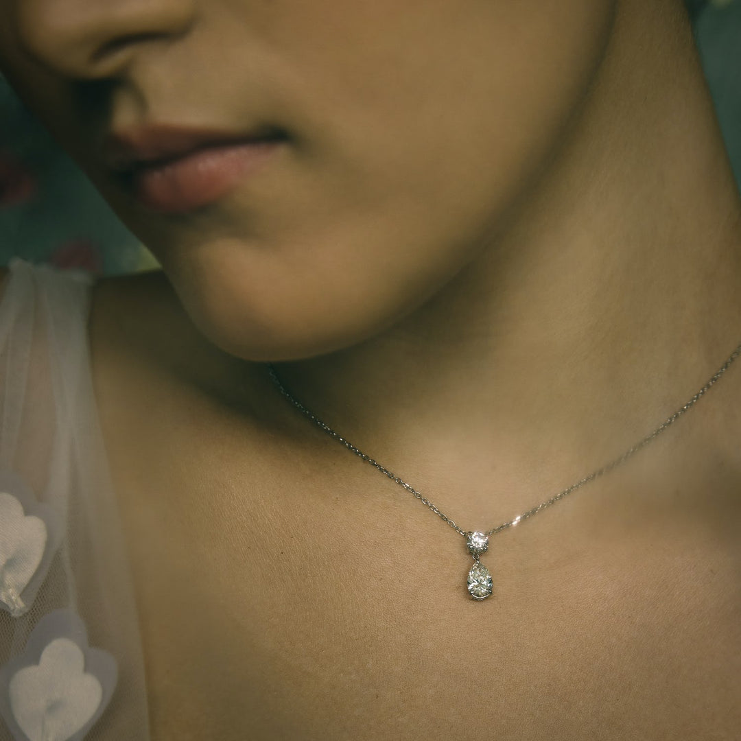 1-50-tcw-pear-round-cvd-f-vs-diamond-necklace