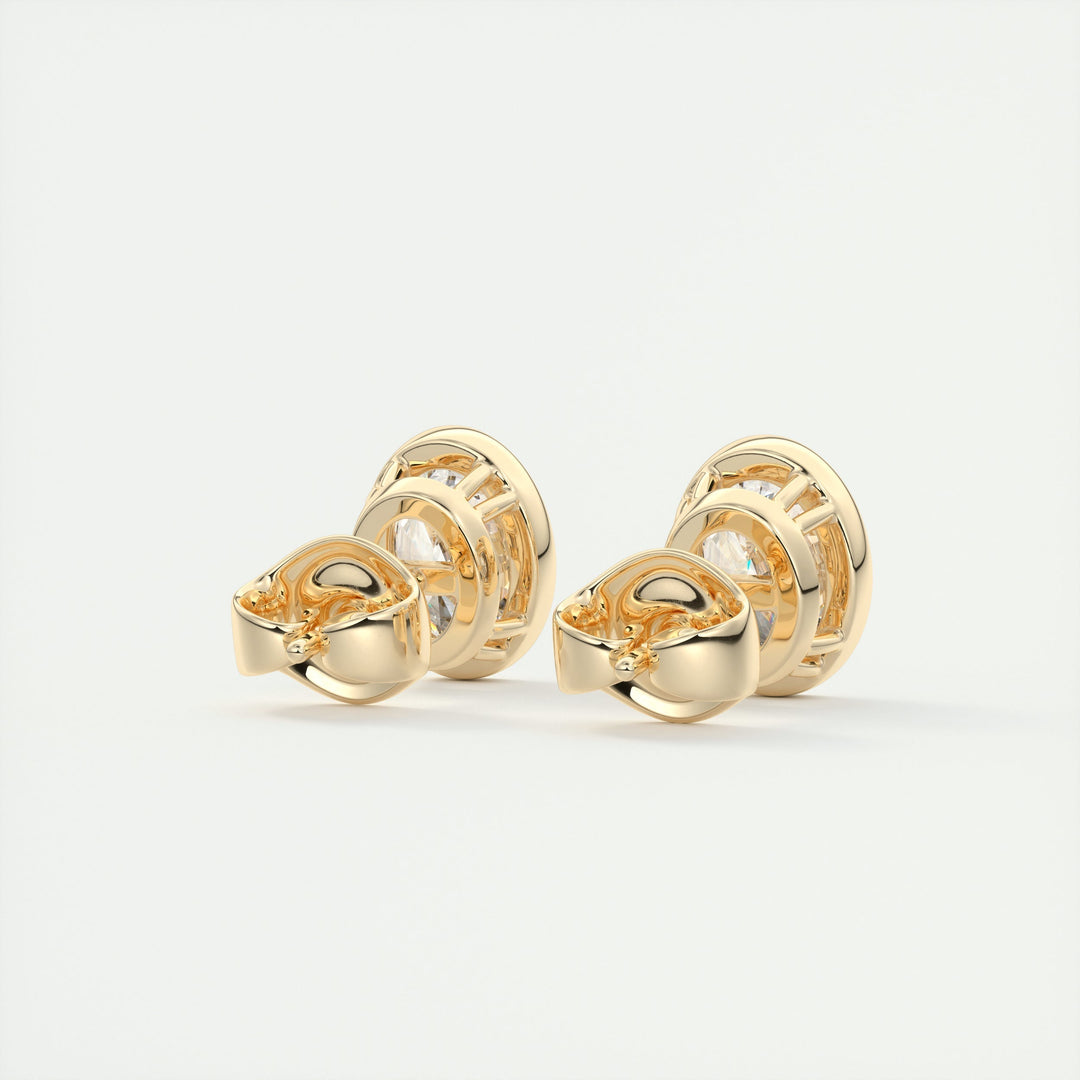 1-0-ct-oval-bezel-solitaire-cvd-f-vs-diamond-earrings