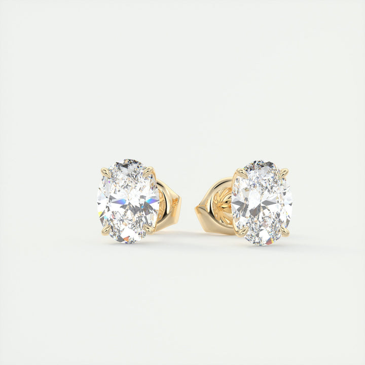 1-0-ct-oval-solitaire-cvd-g-vs-diamond-earrings-2
