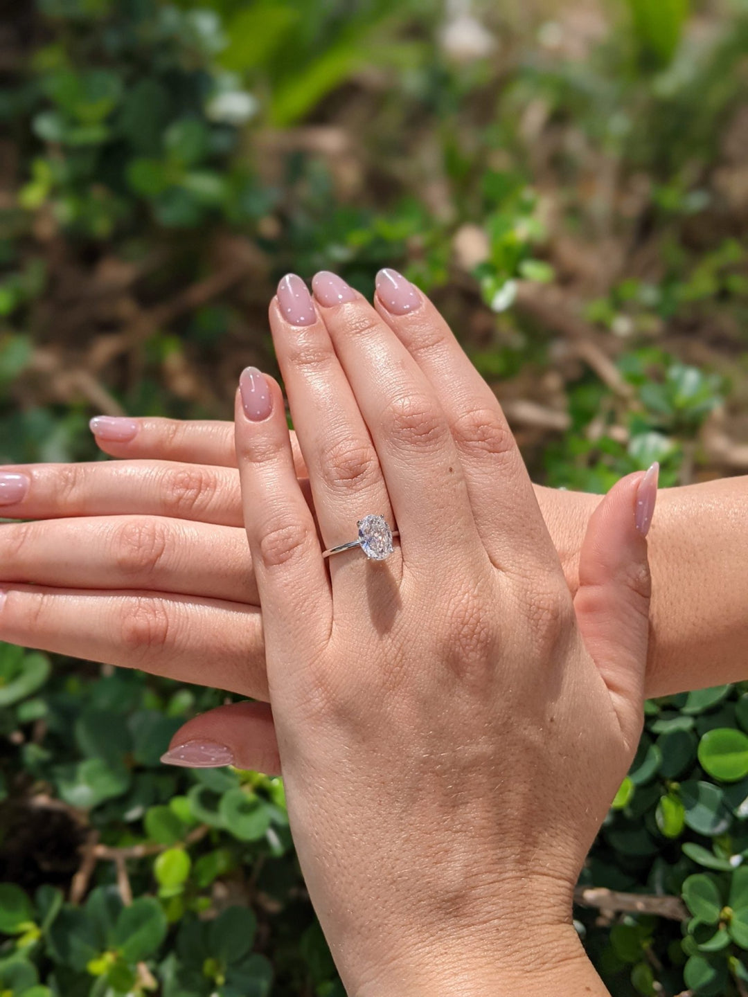 luxury engagement ring, modern engagement ring, contemporary engagement ring, bridal ring, proposal ring, handcrafted engagement ring, luxury bridal ring, wedding ring style,