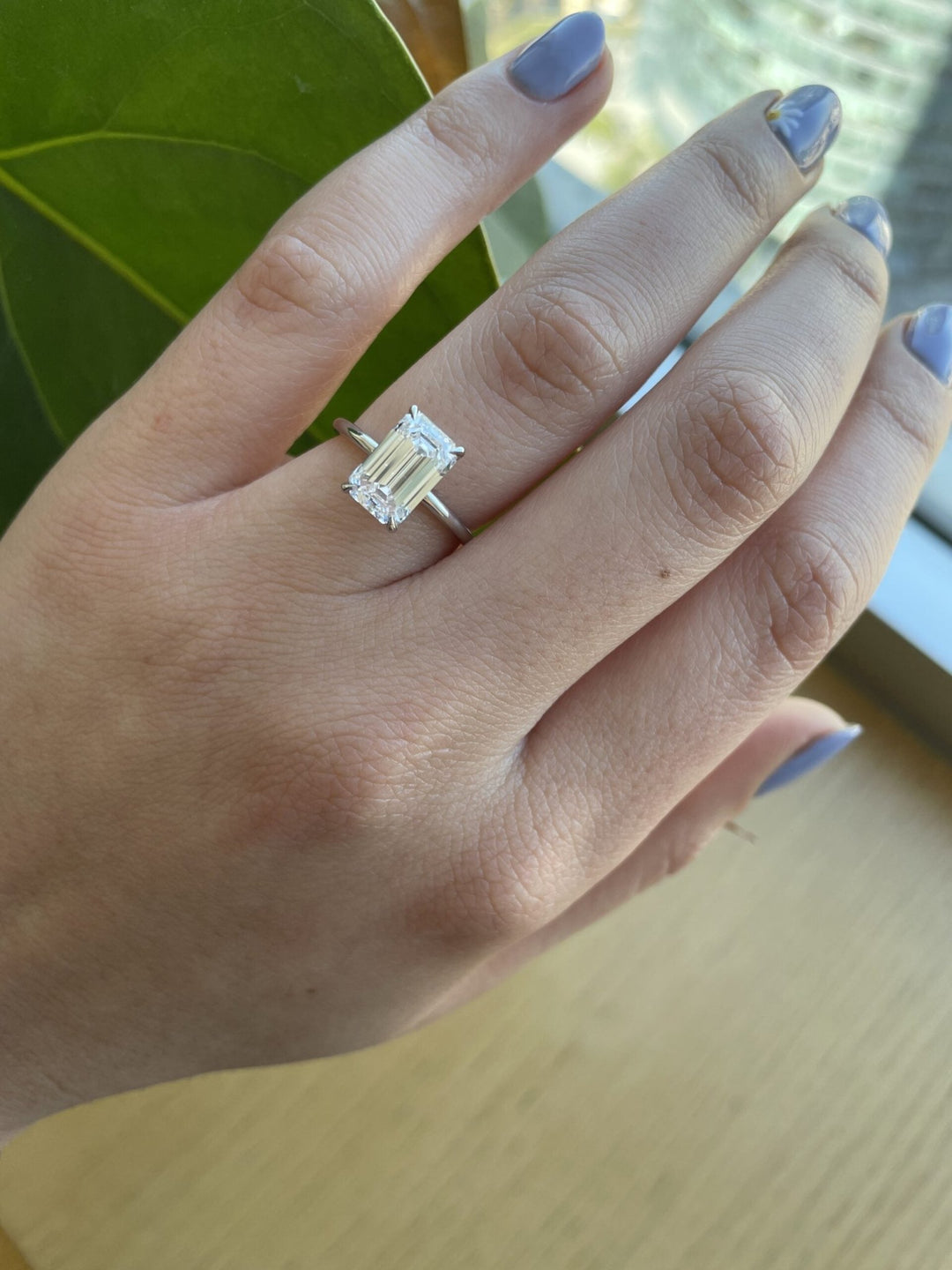 diamond ring, fine diamond jewelry, elegant diamond ring, premium diamond ring, handcrafted diamond ring, certified diamond ring, luxury bridal diamond, timeless diamond ring, modern diamond ring,