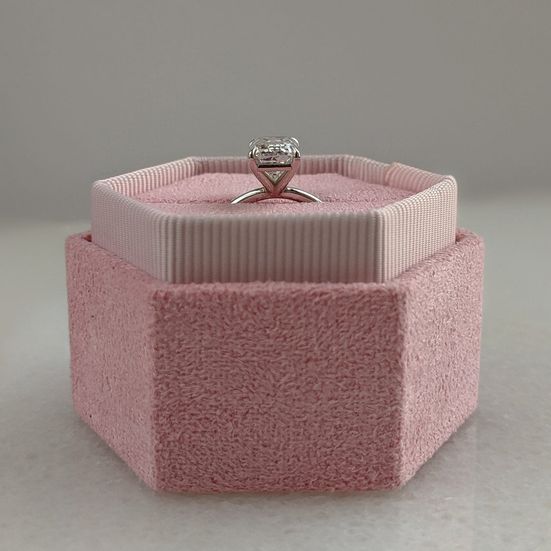 luxury engagement ring, modern engagement ring, contemporary engagement ring, bridal ring, proposal ring, handcrafted engagement ring, luxury bridal ring, wedding ring style,