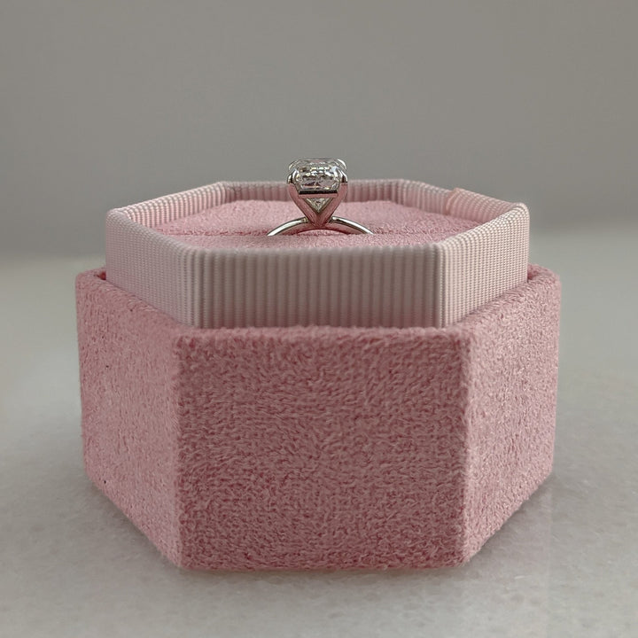 luxury engagement ring, modern engagement ring, contemporary engagement ring, bridal ring, proposal ring, handcrafted engagement ring, luxury bridal ring, wedding ring style,