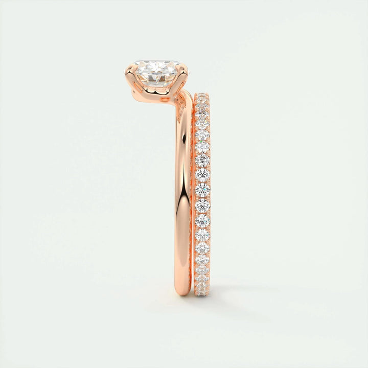 east west oval ring, 1.5ct oval diamond ring, east west engagement ring, oval solitaire engagement ring, east west oval diamond ring, F VS1 oval diamond ring, luxury east west ring, oval bridal ring, 1.5 carat oval engagement ring, horizontal oval diamond ring,