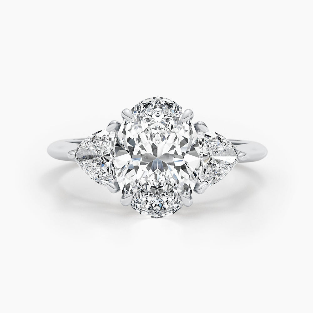trilogy engagement masterpiece,