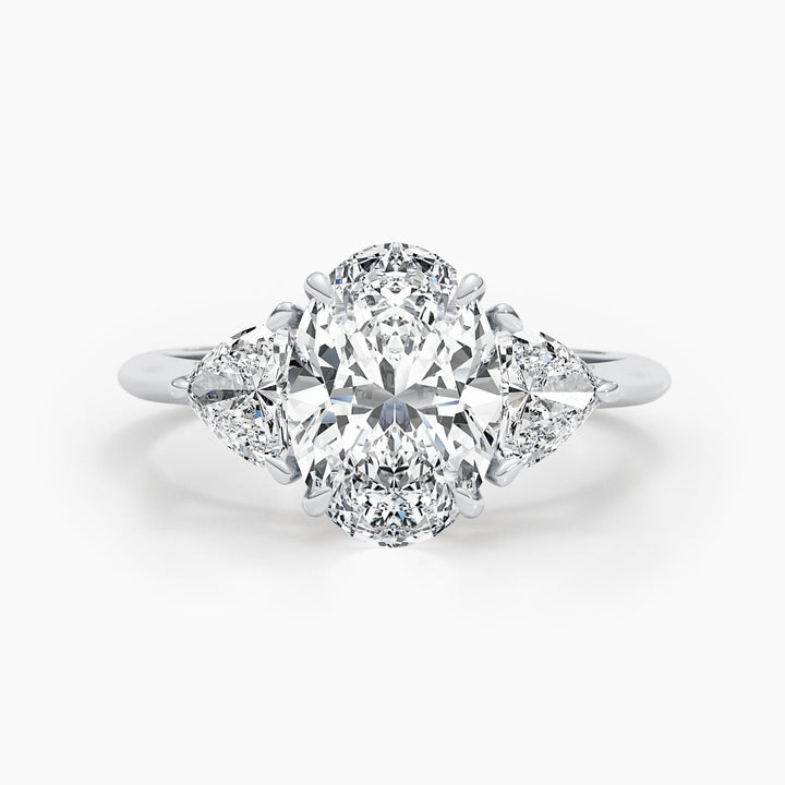 trilogy engagement masterpiece,