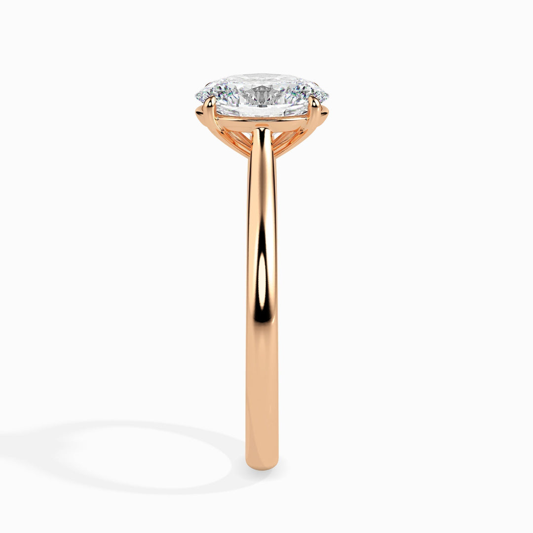 proposal ring for her