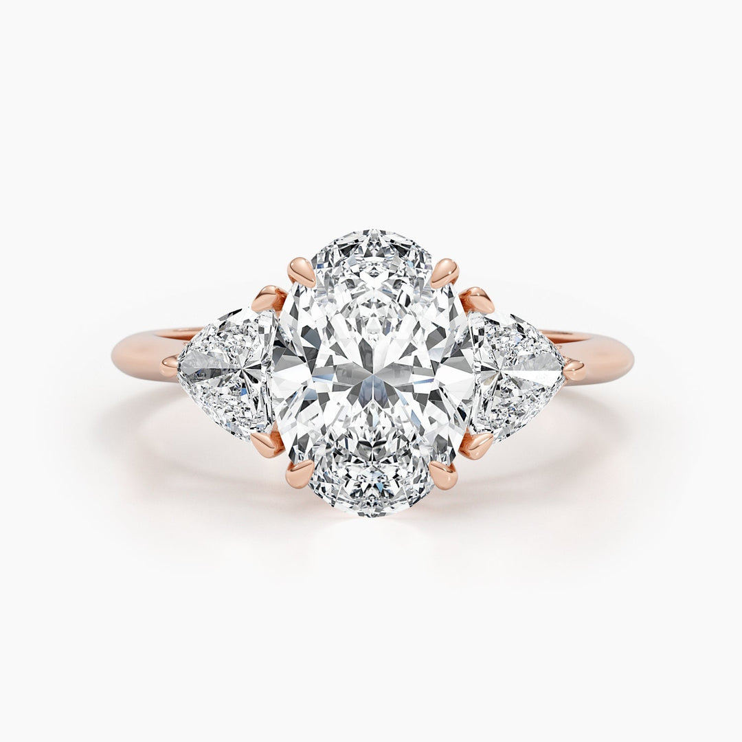 luxury wedding jewelry for women,