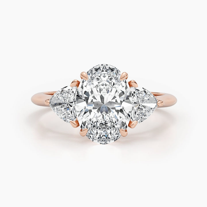 luxury wedding jewelry for women,
