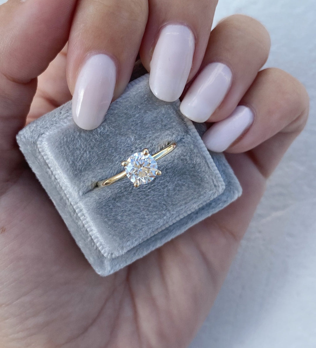 diamond, premium lab diamond ring, luxury lab grown diamond, sustainable luxury jewelry, ethical bridal jewelry, eco conscious jewelry, lab grown bridal ring, lab grown wedding ring, r