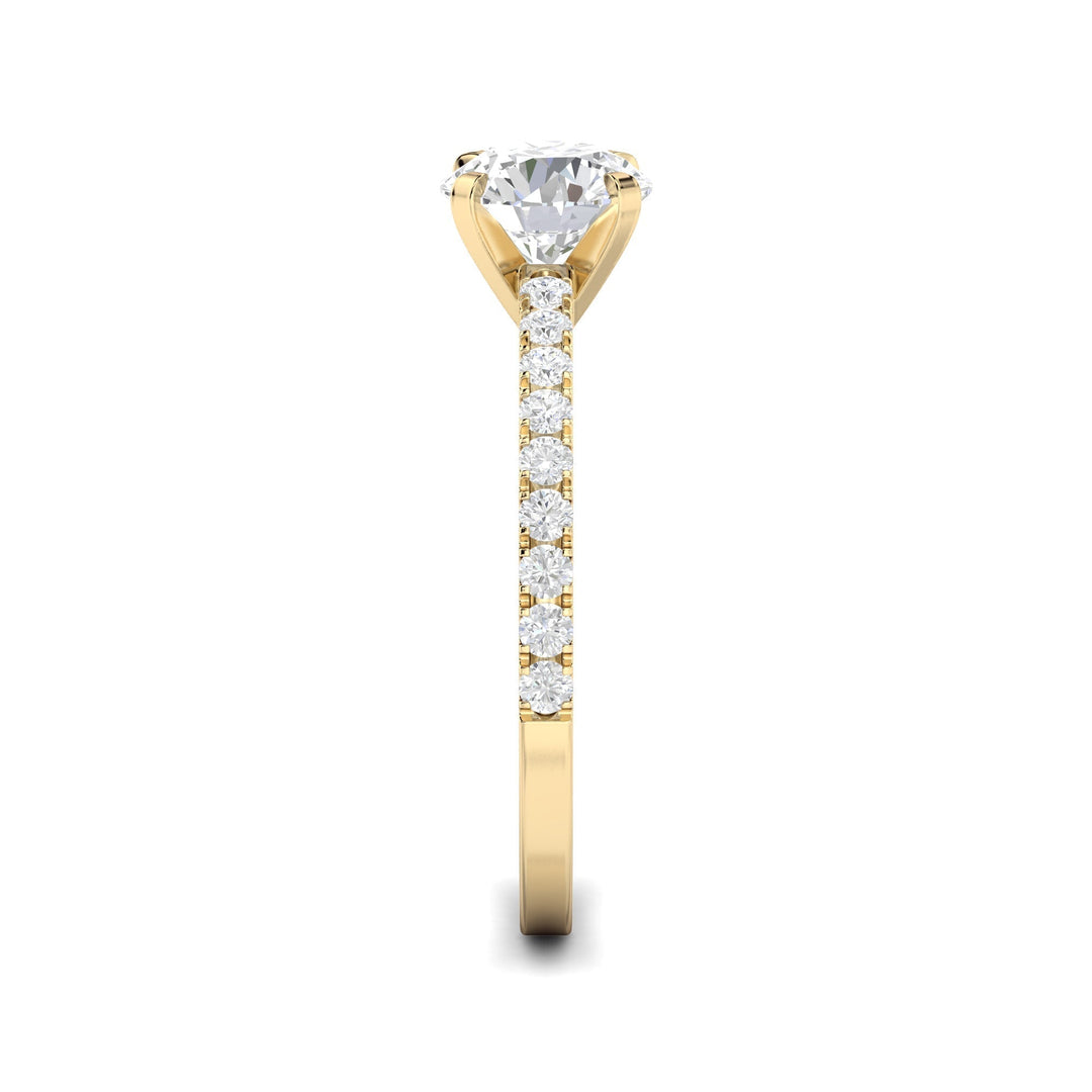 premium bridal masterpiece,