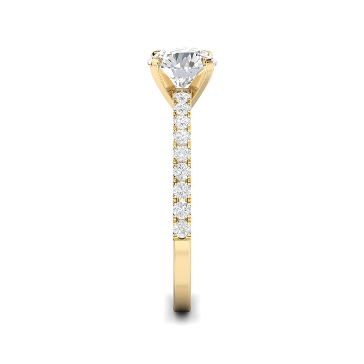 premium bridal masterpiece,