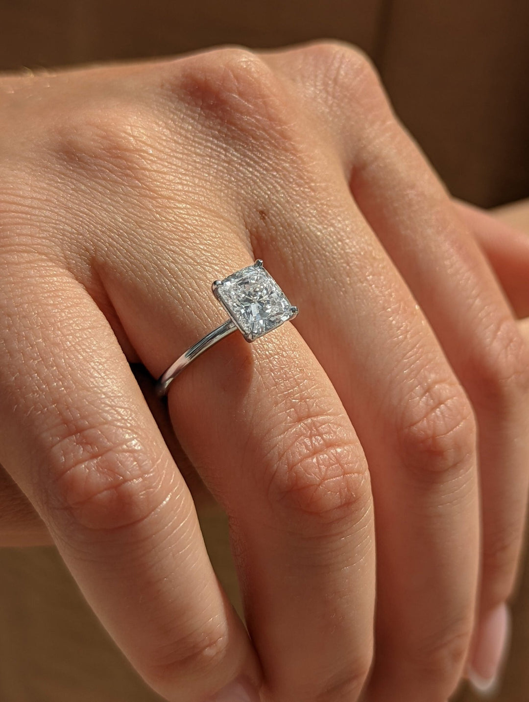modern diamond ring, heirloom diamond ring, romantic diamond ring, diamond wedding ring, signature diamond ring, statement diamond ring, designer diamond ring, sophisticated diamond ring,