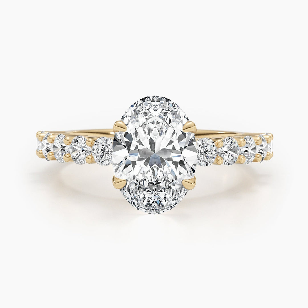 upscale bridal accessory,
